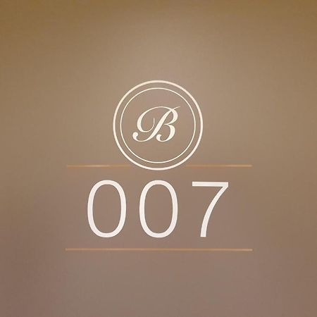 Boutique Hotel Bellevue Rheinfelden / Basel 외부 사진