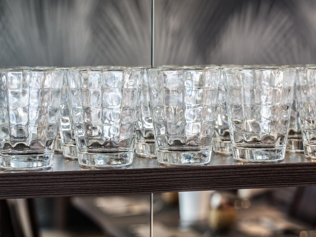 Boutique Hotel Bellevue Rheinfelden / Basel 외부 사진