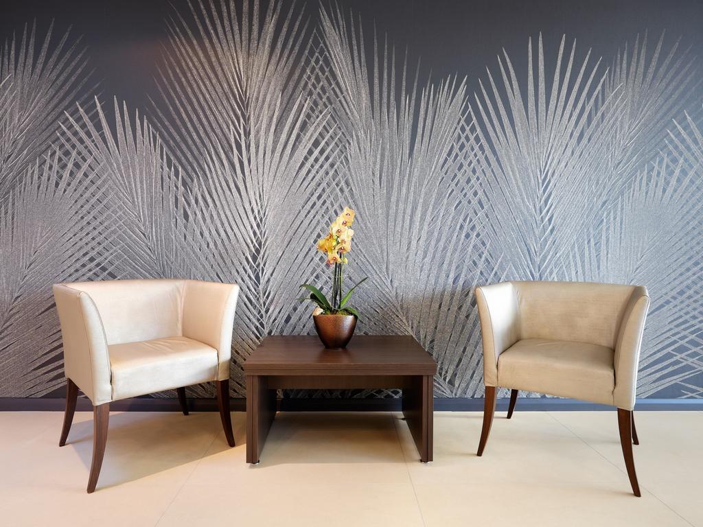 Boutique Hotel Bellevue Rheinfelden / Basel 외부 사진